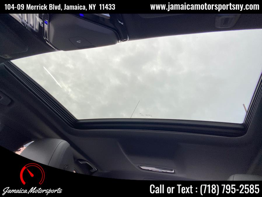 2018 BMW 5 Series 530i xDrive Sedan, available for sale in Jamaica, New York | Jamaica Motor Sports. Jamaica, New York 2018 BMW 5 Series 530i xDrive Sedan, available for sale in Jamaica, New York | Jamaica Motor Sports. Jamaica, New York