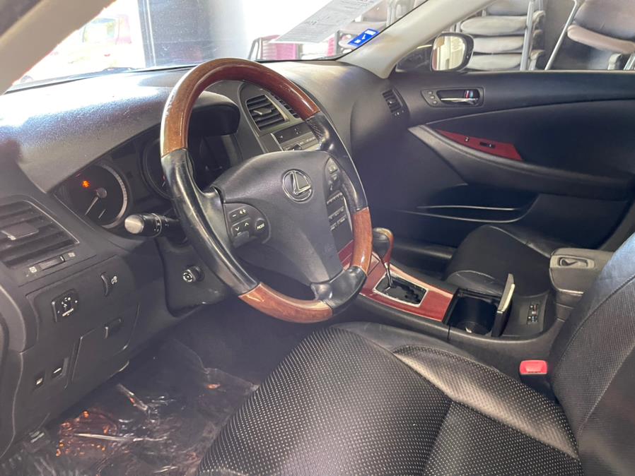 2009 Lexus ES 350 4dr Sdn, available for sale in Garden Grove, California | U Save Auto Auction. Garden Grove, California 2009 Lexus ES 350 4dr Sdn, available for sale in Garden Grove, California | U Save Auto Auction. Garden Grove, California
