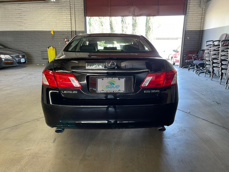 2009 Lexus ES 350 4dr Sdn, available for sale in Garden Grove, California | U Save Auto Auction. Garden Grove, California 2009 Lexus ES 350 4dr Sdn, available for sale in Garden Grove, California | U Save Auto Auction. Garden Grove, California