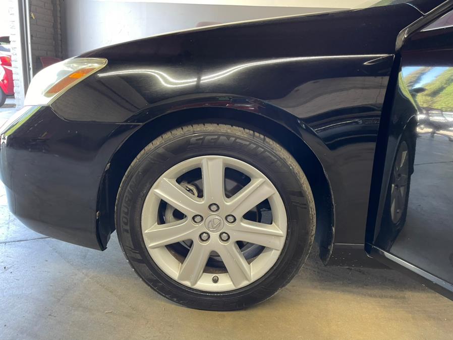 2009 Lexus ES 350 4dr Sdn, available for sale in Garden Grove, California | U Save Auto Auction. Garden Grove, California 2009 Lexus ES 350 4dr Sdn, available for sale in Garden Grove, California | U Save Auto Auction. Garden Grove, California