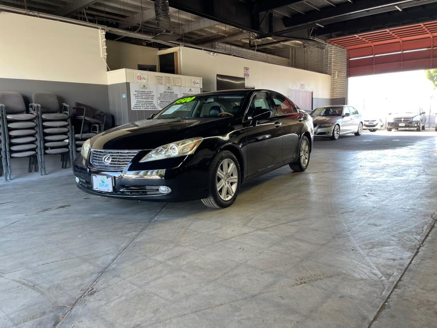 2009 Lexus ES 350 4dr Sdn, available for sale in Garden Grove, California | U Save Auto Auction. Garden Grove, California 2009 Lexus ES 350 4dr Sdn, available for sale in Garden Grove, California | U Save Auto Auction. Garden Grove, California