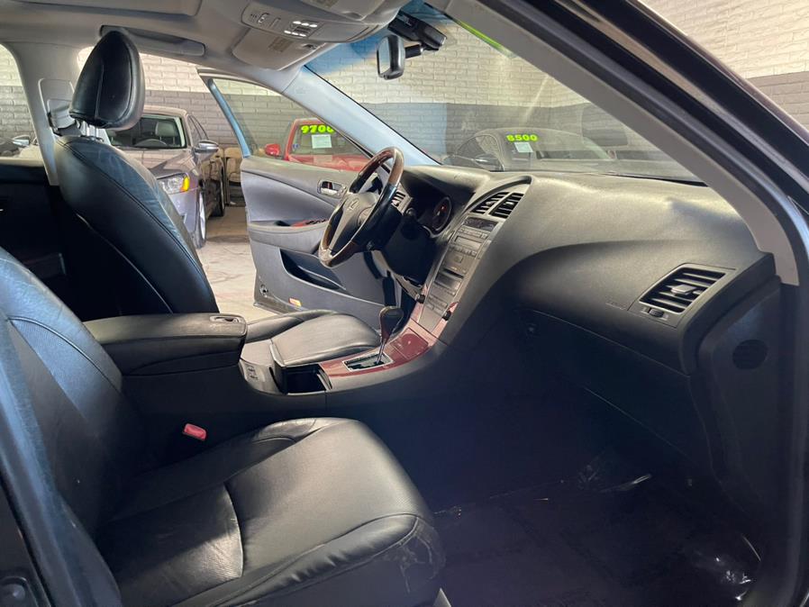 2009 Lexus ES 350 4dr Sdn, available for sale in Garden Grove, California | U Save Auto Auction. Garden Grove, California 2009 Lexus ES 350 4dr Sdn, available for sale in Garden Grove, California | U Save Auto Auction. Garden Grove, California