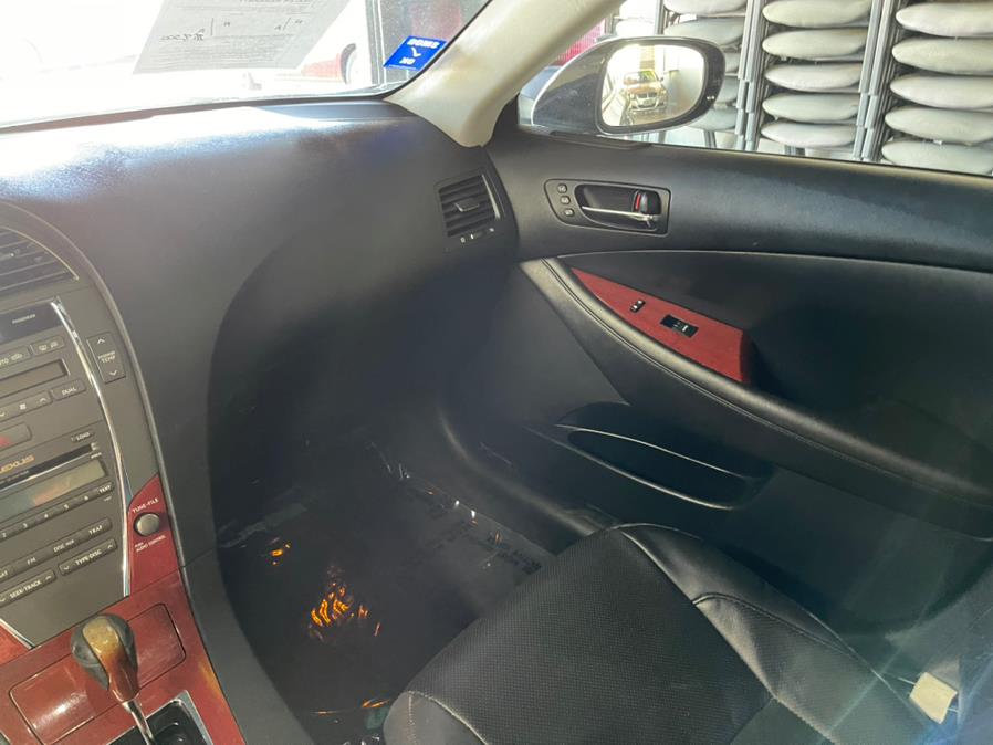 2009 Lexus ES 350 4dr Sdn, available for sale in Garden Grove, California | U Save Auto Auction. Garden Grove, California 2009 Lexus ES 350 4dr Sdn, available for sale in Garden Grove, California | U Save Auto Auction. Garden Grove, California