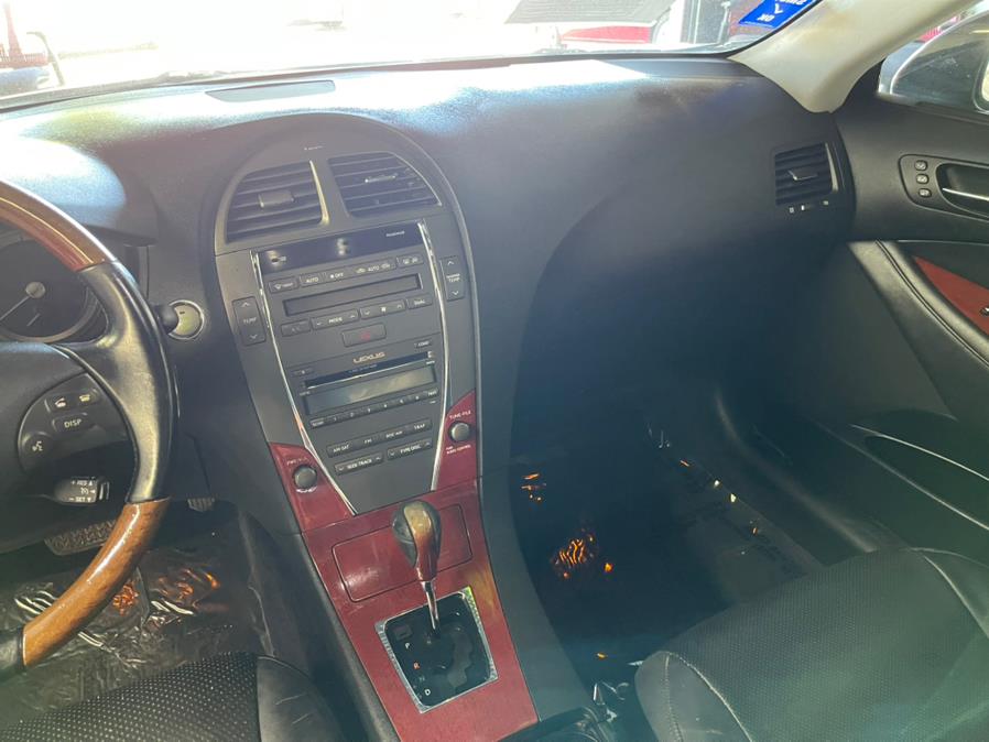 2009 Lexus ES 350 4dr Sdn, available for sale in Garden Grove, California | U Save Auto Auction. Garden Grove, California 2009 Lexus ES 350 4dr Sdn, available for sale in Garden Grove, California | U Save Auto Auction. Garden Grove, California