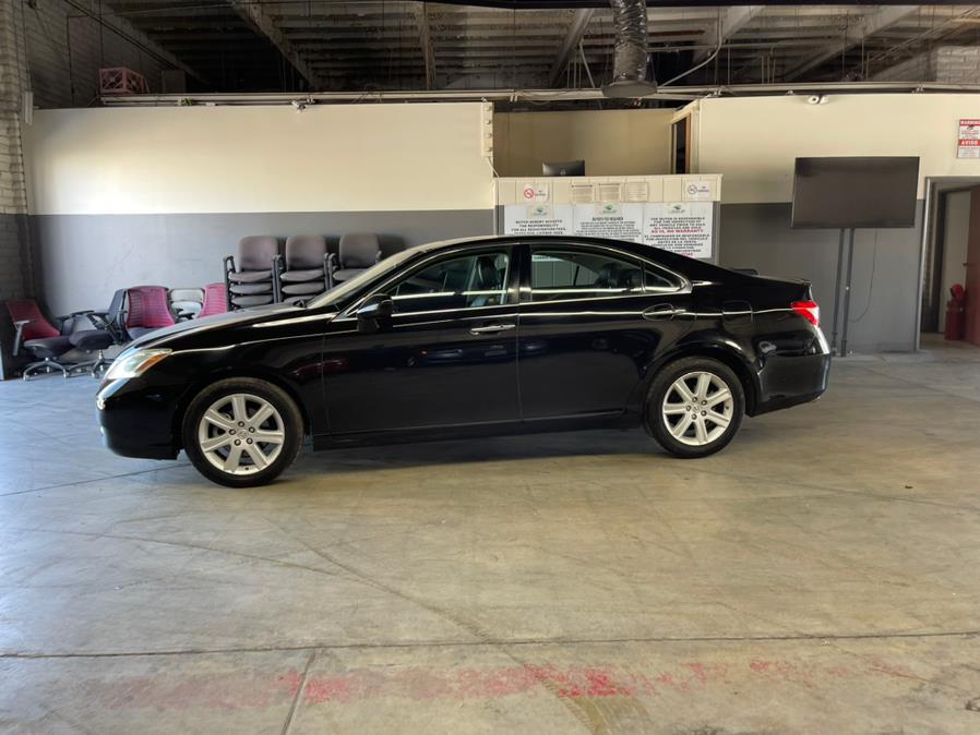 2009 Lexus ES 350 4dr Sdn, available for sale in Garden Grove, California | U Save Auto Auction. Garden Grove, California 2009 Lexus ES 350 4dr Sdn, available for sale in Garden Grove, California | U Save Auto Auction. Garden Grove, California