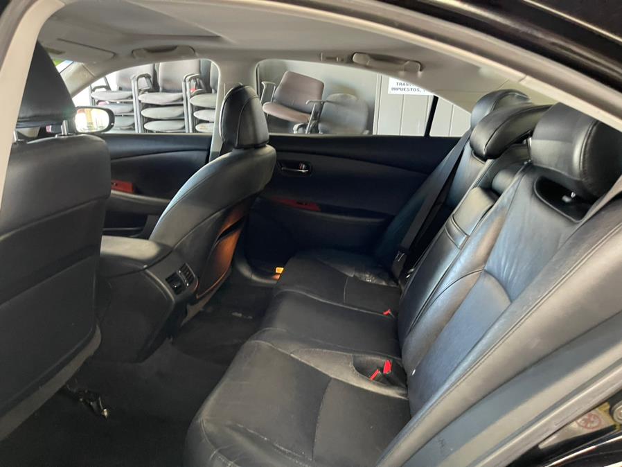 2009 Lexus ES 350 4dr Sdn, available for sale in Garden Grove, California | U Save Auto Auction. Garden Grove, California 2009 Lexus ES 350 4dr Sdn, available for sale in Garden Grove, California | U Save Auto Auction. Garden Grove, California