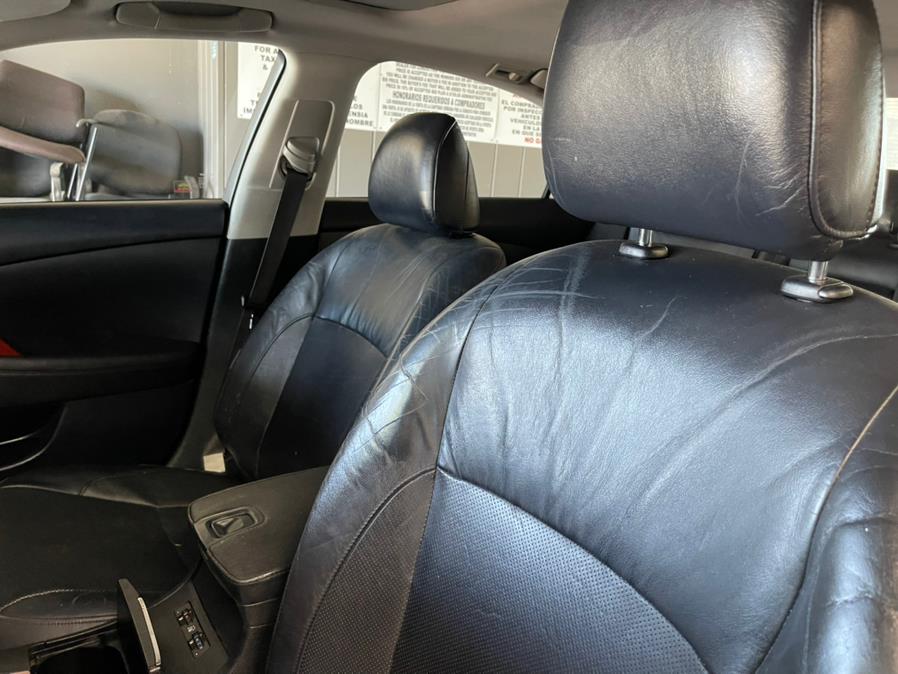 2009 Lexus ES 350 4dr Sdn, available for sale in Garden Grove, California | U Save Auto Auction. Garden Grove, California 2009 Lexus ES 350 4dr Sdn, available for sale in Garden Grove, California | U Save Auto Auction. Garden Grove, California