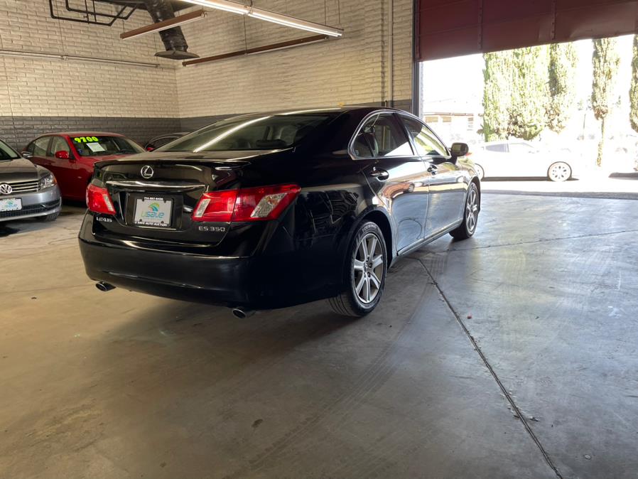 2009 Lexus ES 350 4dr Sdn, available for sale in Garden Grove, California | U Save Auto Auction. Garden Grove, California 2009 Lexus ES 350 4dr Sdn, available for sale in Garden Grove, California | U Save Auto Auction. Garden Grove, California