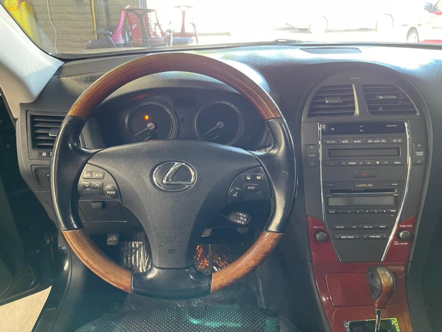 2009 Lexus ES 350 4dr Sdn, available for sale in Garden Grove, California | U Save Auto Auction. Garden Grove, California 2009 Lexus ES 350 4dr Sdn, available for sale in Garden Grove, California | U Save Auto Auction. Garden Grove, California