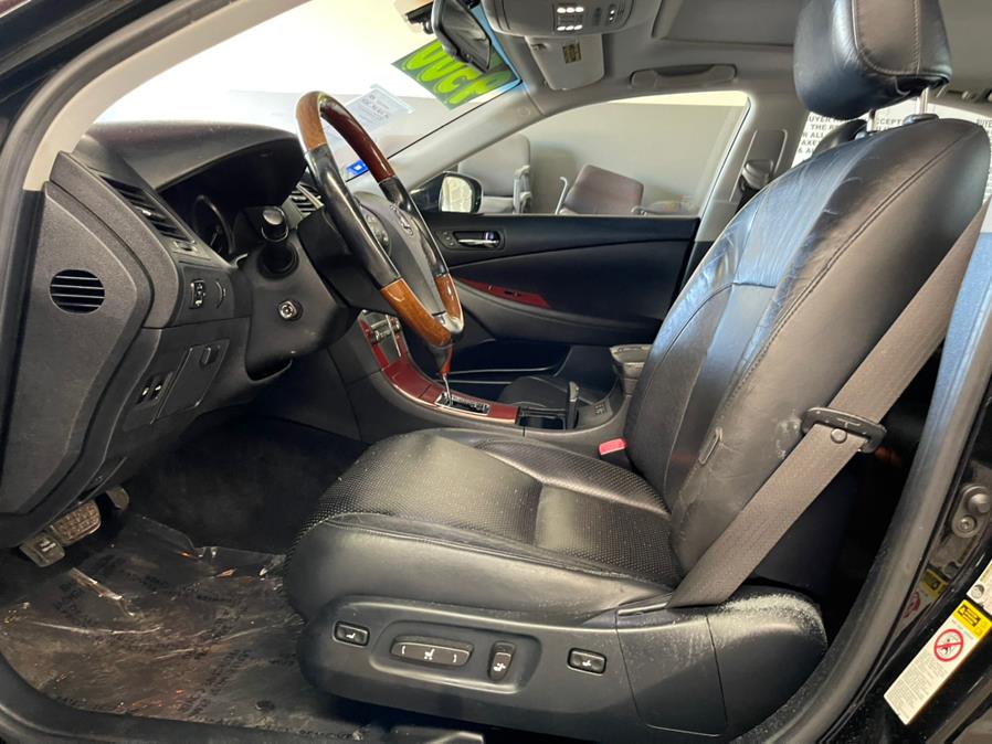 2009 Lexus ES 350 4dr Sdn, available for sale in Garden Grove, California | U Save Auto Auction. Garden Grove, California 2009 Lexus ES 350 4dr Sdn, available for sale in Garden Grove, California | U Save Auto Auction. Garden Grove, California