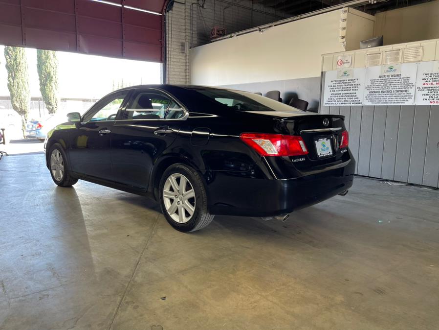 2009 Lexus ES 350 4dr Sdn, available for sale in Garden Grove, California | U Save Auto Auction. Garden Grove, California 2009 Lexus ES 350 4dr Sdn, available for sale in Garden Grove, California | U Save Auto Auction. Garden Grove, California
