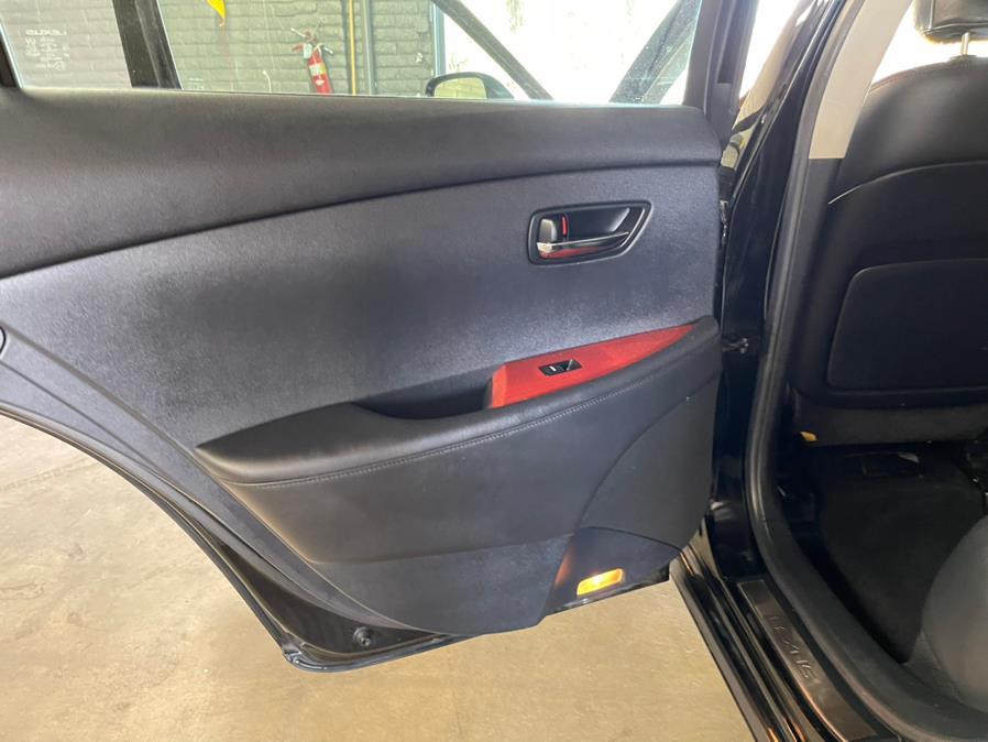 2009 Lexus ES 350 4dr Sdn, available for sale in Garden Grove, California | U Save Auto Auction. Garden Grove, California 2009 Lexus ES 350 4dr Sdn, available for sale in Garden Grove, California | U Save Auto Auction. Garden Grove, California