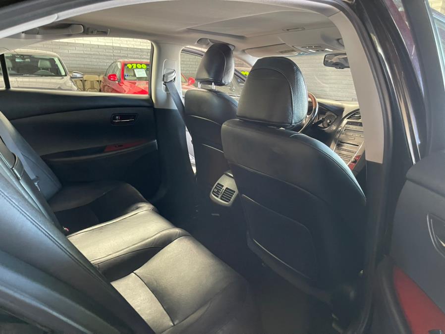 2009 Lexus ES 350 4dr Sdn, available for sale in Garden Grove, California | U Save Auto Auction. Garden Grove, California 2009 Lexus ES 350 4dr Sdn, available for sale in Garden Grove, California | U Save Auto Auction. Garden Grove, California
