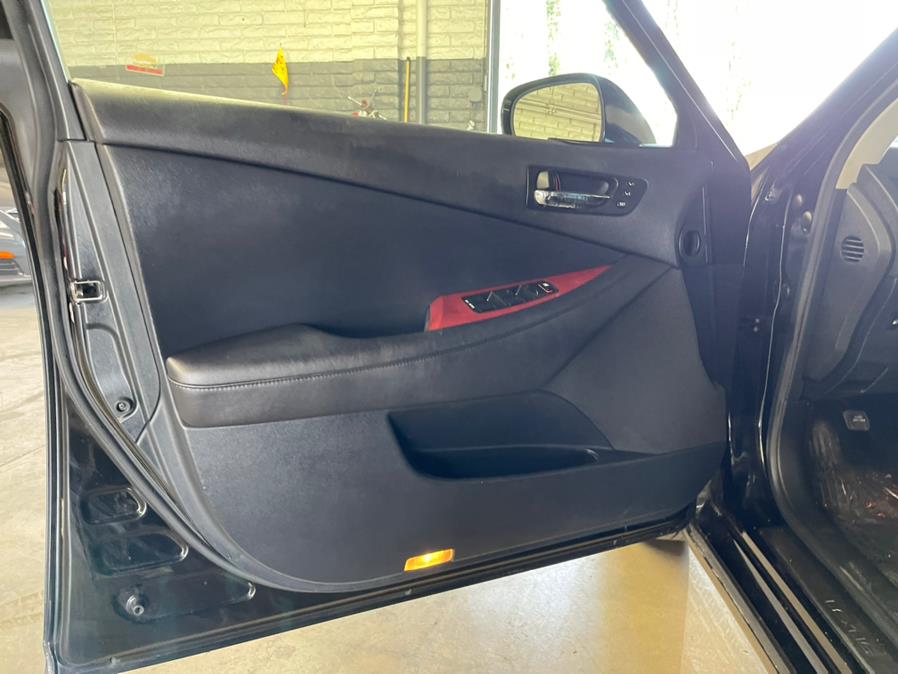 2009 Lexus ES 350 4dr Sdn, available for sale in Garden Grove, California | U Save Auto Auction. Garden Grove, California 2009 Lexus ES 350 4dr Sdn, available for sale in Garden Grove, California | U Save Auto Auction. Garden Grove, California