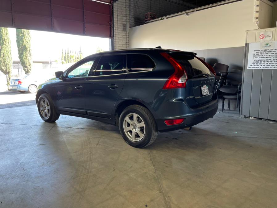 2011 Volvo XC60 FWD 4dr 3.2L, available for sale in Garden Grove, California | U Save Auto Auction. Garden Grove, California 2011 Volvo XC60 FWD 4dr 3.2L, available for sale in Garden Grove, California | U Save Auto Auction. Garden Grove, California
