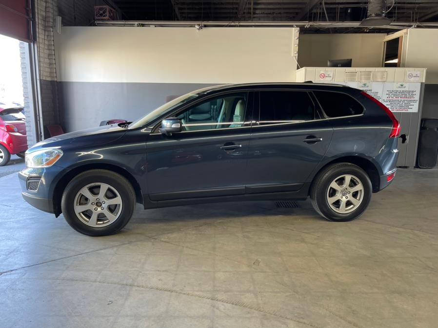 2011 Volvo XC60 FWD 4dr 3.2L, available for sale in Garden Grove, California | U Save Auto Auction. Garden Grove, California 2011 Volvo XC60 FWD 4dr 3.2L, available for sale in Garden Grove, California | U Save Auto Auction. Garden Grove, California