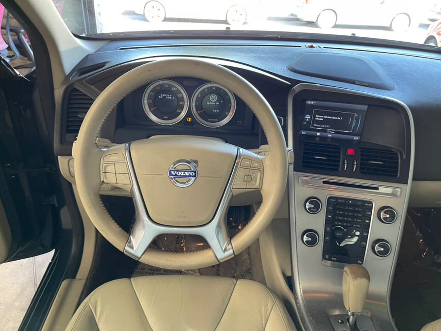 2011 Volvo XC60 FWD 4dr 3.2L, available for sale in Garden Grove, California | U Save Auto Auction. Garden Grove, California 2011 Volvo XC60 FWD 4dr 3.2L, available for sale in Garden Grove, California | U Save Auto Auction. Garden Grove, California