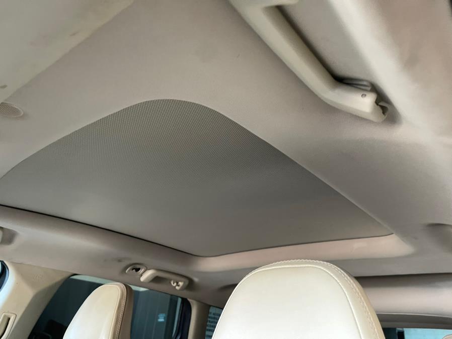 2011 Volvo XC60 FWD 4dr 3.2L, available for sale in Garden Grove, California | U Save Auto Auction. Garden Grove, California 2011 Volvo XC60 FWD 4dr 3.2L, available for sale in Garden Grove, California | U Save Auto Auction. Garden Grove, California