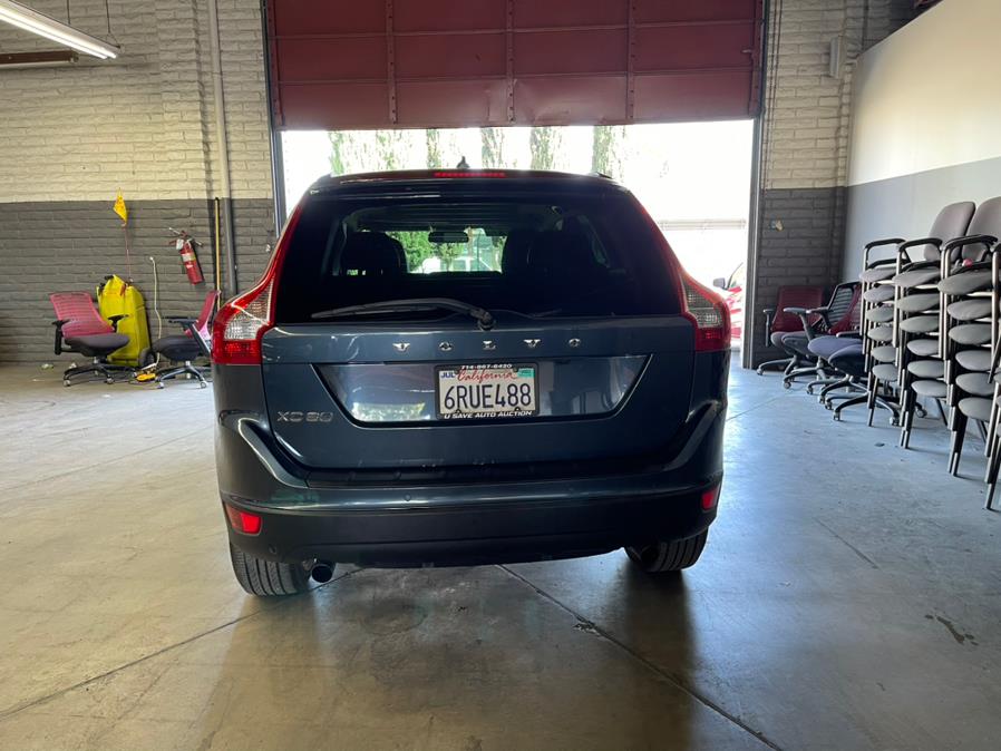 2011 Volvo XC60 FWD 4dr 3.2L, available for sale in Garden Grove, California | U Save Auto Auction. Garden Grove, California 2011 Volvo XC60 FWD 4dr 3.2L, available for sale in Garden Grove, California | U Save Auto Auction. Garden Grove, California