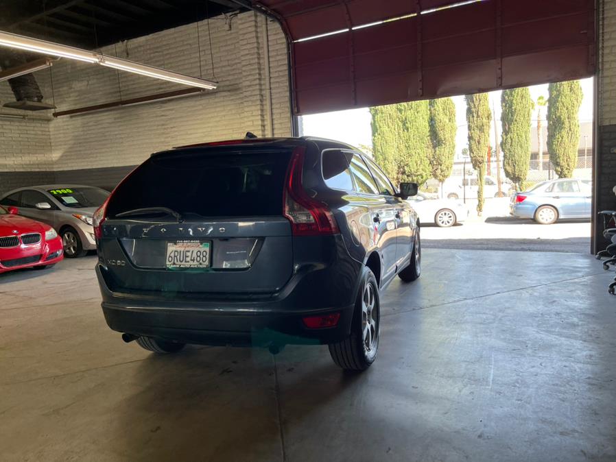 2011 Volvo XC60 FWD 4dr 3.2L, available for sale in Garden Grove, California | U Save Auto Auction. Garden Grove, California 2011 Volvo XC60 FWD 4dr 3.2L, available for sale in Garden Grove, California | U Save Auto Auction. Garden Grove, California