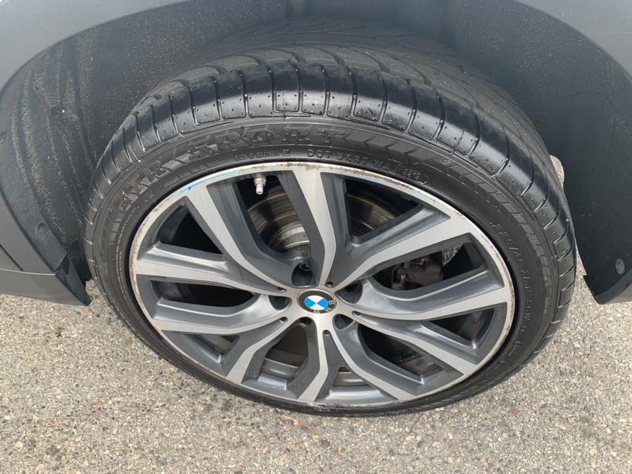 Used BMW X2 xDrive28i Sports Activity Vehicle 2018 | European Auto Expo. Lodi, New Jersey Used BMW X2 xDrive28i Sports Activity Vehicle 2018 | European Auto Expo. Lodi, New Jersey