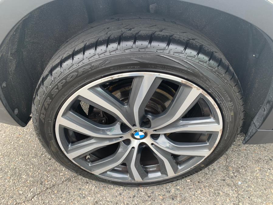 Used BMW X2 xDrive28i Sports Activity Vehicle 2018 | European Auto Expo. Lodi, New Jersey Used BMW X2 xDrive28i Sports Activity Vehicle 2018 | European Auto Expo. Lodi, New Jersey