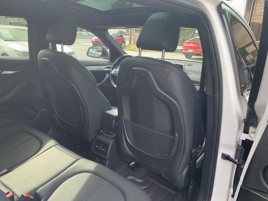Used BMW X2 xDrive28i Sports Activity Vehicle 2018 | European Auto Expo. Lodi, New Jersey Used BMW X2 xDrive28i Sports Activity Vehicle 2018 | European Auto Expo. Lodi, New Jersey