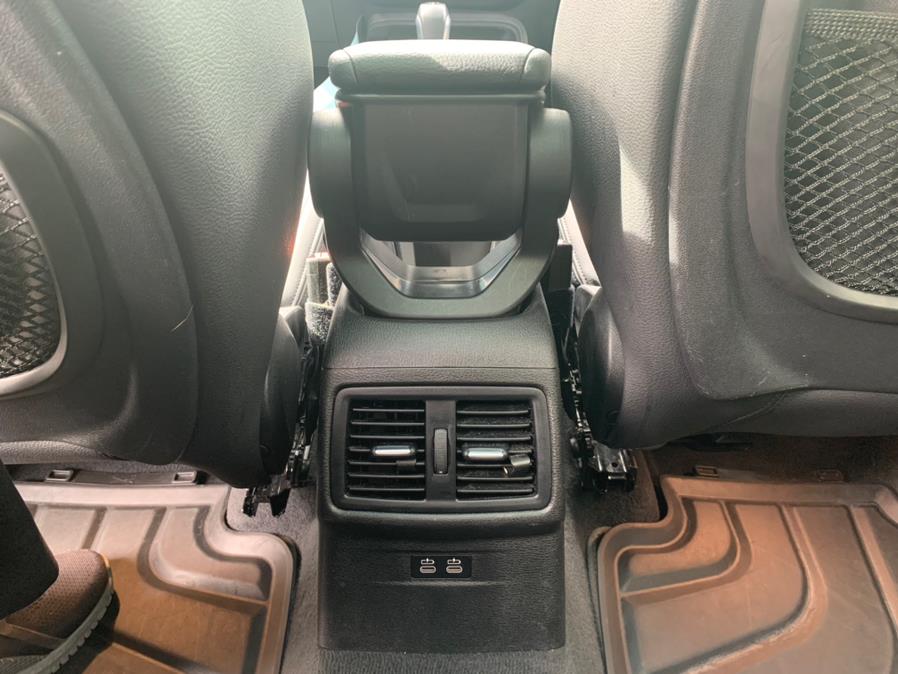 Used BMW X2 xDrive28i Sports Activity Vehicle 2018 | European Auto Expo. Lodi, New Jersey Used BMW X2 xDrive28i Sports Activity Vehicle 2018 | European Auto Expo. Lodi, New Jersey