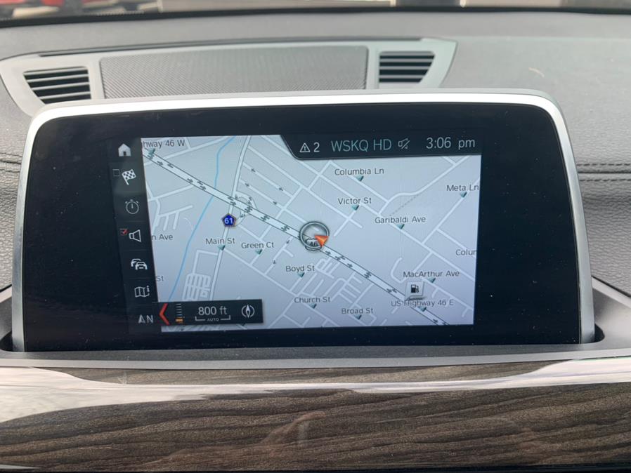 Used BMW X2 xDrive28i Sports Activity Vehicle 2018 | European Auto Expo. Lodi, New Jersey Used BMW X2 xDrive28i Sports Activity Vehicle 2018 | European Auto Expo. Lodi, New Jersey