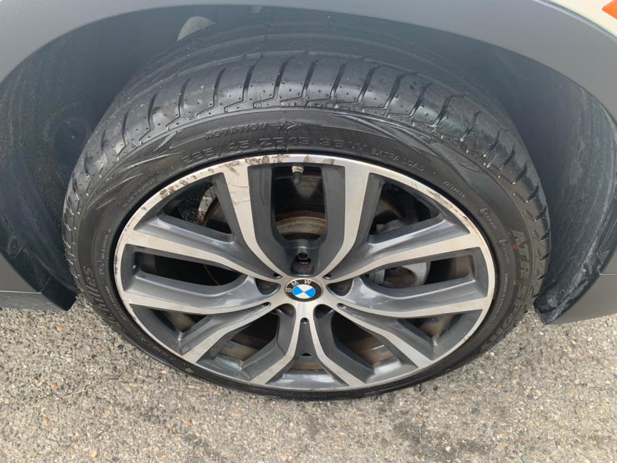 Used BMW X2 xDrive28i Sports Activity Vehicle 2018 | European Auto Expo. Lodi, New Jersey Used BMW X2 xDrive28i Sports Activity Vehicle 2018 | European Auto Expo. Lodi, New Jersey