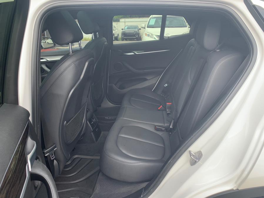 Used BMW X2 xDrive28i Sports Activity Vehicle 2018 | European Auto Expo. Lodi, New Jersey Used BMW X2 xDrive28i Sports Activity Vehicle 2018 | European Auto Expo. Lodi, New Jersey