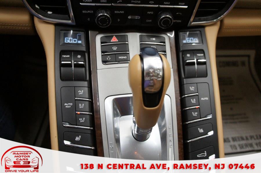 Used Porsche Panamera 4dr HB 4S 2010 | Ramsey Motor Cars Inc. Ramsey, New Jersey Used Porsche Panamera 4dr HB 4S 2010 | Ramsey Motor Cars Inc. Ramsey, New Jersey