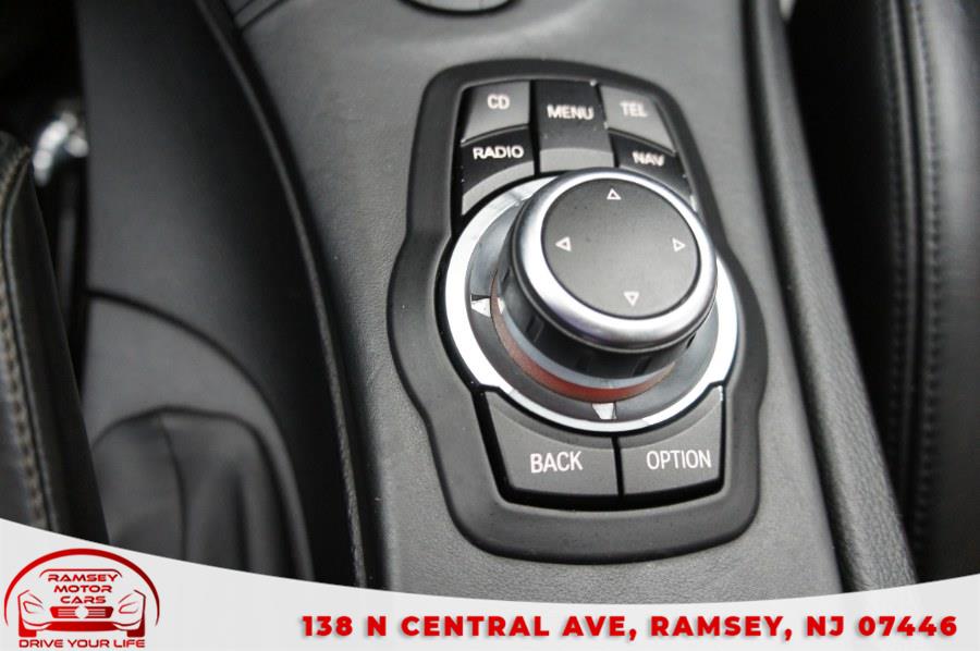 Used BMW M3 4dr Sdn 2011 | Ramsey Motor Cars Inc. Ramsey, New Jersey Used BMW M3 4dr Sdn 2011 | Ramsey Motor Cars Inc. Ramsey, New Jersey