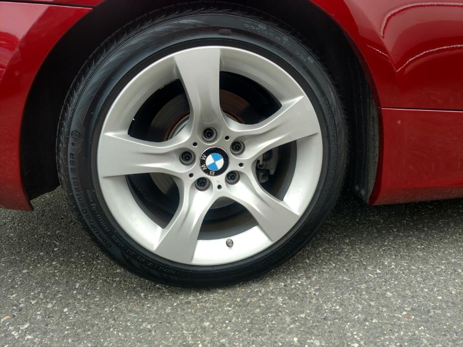 2011 BMW 3 Series 2dr Cpe 328i xDrive AWD SULEV, available for sale in Wantagh, New York | Alpine Motors Inc. Wantagh, New York 2011 BMW 3 Series 2dr Cpe 328i xDrive AWD SULEV, available for sale in Wantagh, New York | Alpine Motors Inc. Wantagh, New York