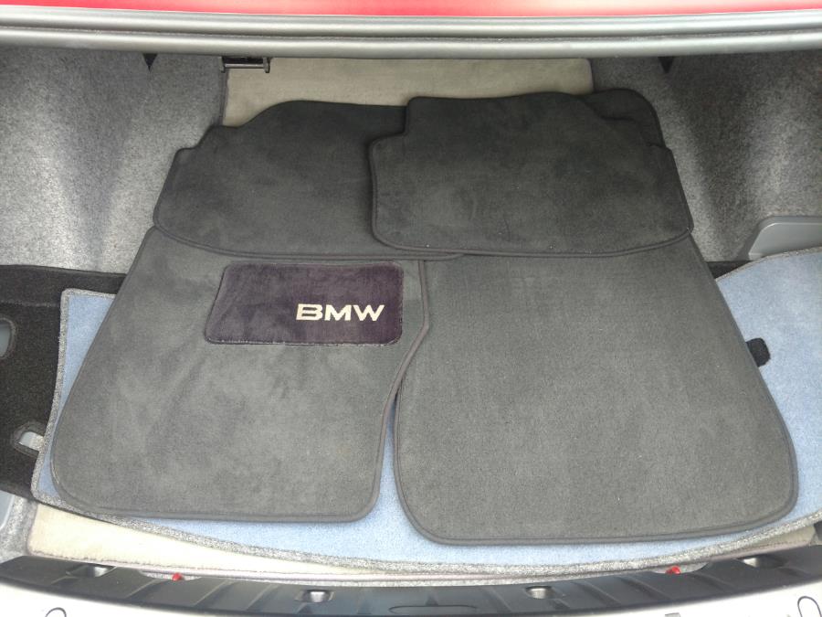 2011 BMW 3 Series 2dr Cpe 328i xDrive AWD SULEV, available for sale in Wantagh, New York | Alpine Motors Inc. Wantagh, New York 2011 BMW 3 Series 2dr Cpe 328i xDrive AWD SULEV, available for sale in Wantagh, New York | Alpine Motors Inc. Wantagh, New York