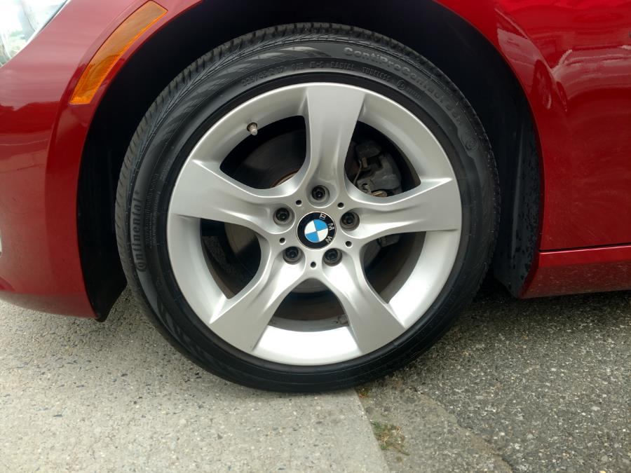 2011 BMW 3 Series 2dr Cpe 328i xDrive AWD SULEV, available for sale in Wantagh, New York | Alpine Motors Inc. Wantagh, New York 2011 BMW 3 Series 2dr Cpe 328i xDrive AWD SULEV, available for sale in Wantagh, New York | Alpine Motors Inc. Wantagh, New York