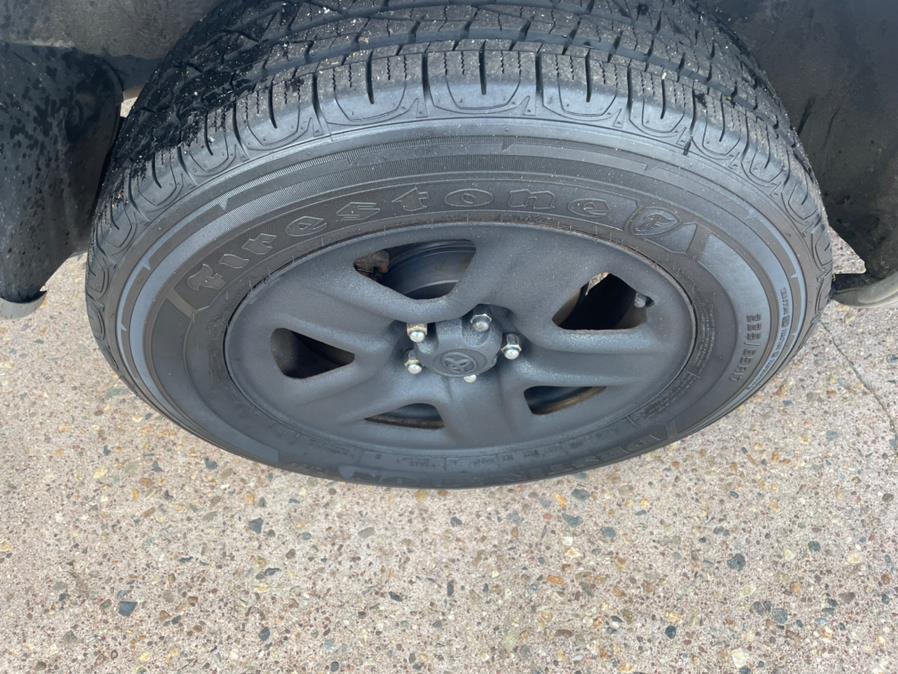 Used Toyota RAV4 4WD 4dr 4-cyl 4-Spd AT 2011 | Carsonmain LLC. Manchester, Connecticut Used Toyota RAV4 4WD 4dr 4-cyl 4-Spd AT 2011 | Carsonmain LLC. Manchester, Connecticut