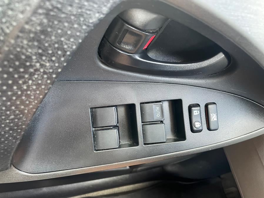Used Toyota RAV4 4WD 4dr 4-cyl 4-Spd AT 2011 | Carsonmain LLC. Manchester, Connecticut Used Toyota RAV4 4WD 4dr 4-cyl 4-Spd AT 2011 | Carsonmain LLC. Manchester, Connecticut