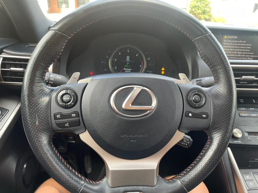 Used Lexus IS 250 4dr Sport Sdn Crafted Line AWD 2015 | Carsonmain LLC. Manchester, Connecticut Used Lexus IS 250 4dr Sport Sdn Crafted Line AWD 2015 | Carsonmain LLC. Manchester, Connecticut