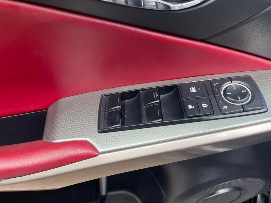 Used Lexus IS 250 4dr Sport Sdn Crafted Line AWD 2015 | Carsonmain LLC. Manchester, Connecticut Used Lexus IS 250 4dr Sport Sdn Crafted Line AWD 2015 | Carsonmain LLC. Manchester, Connecticut