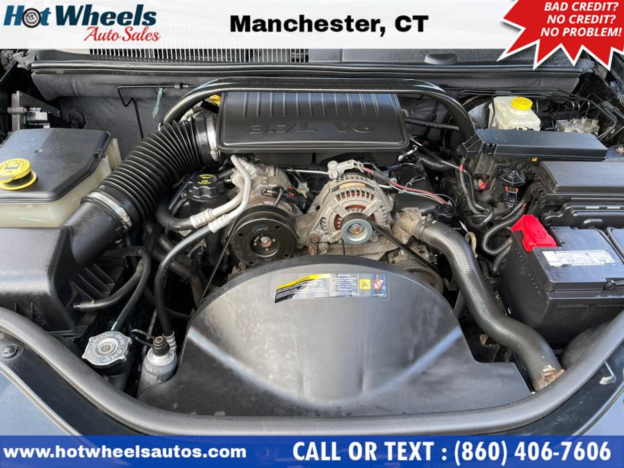 Used Jeep Grand Cherokee 4WD 4dr Laredo 2007 | Hot Wheels Auto Sales LLC. Manchester, Connecticut Used Jeep Grand Cherokee 4WD 4dr Laredo 2007 | Hot Wheels Auto Sales LLC. Manchester, Connecticut
