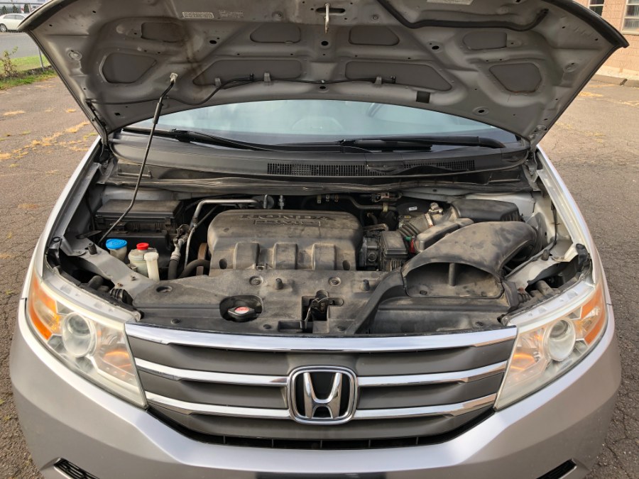 2011 Honda Odyssey 5dr LX, available for sale in Hartford , Connecticut | Ledyard Auto Sale LLC. Hartford , Connecticut 2011 Honda Odyssey 5dr LX, available for sale in Hartford , Connecticut | Ledyard Auto Sale LLC. Hartford , Connecticut