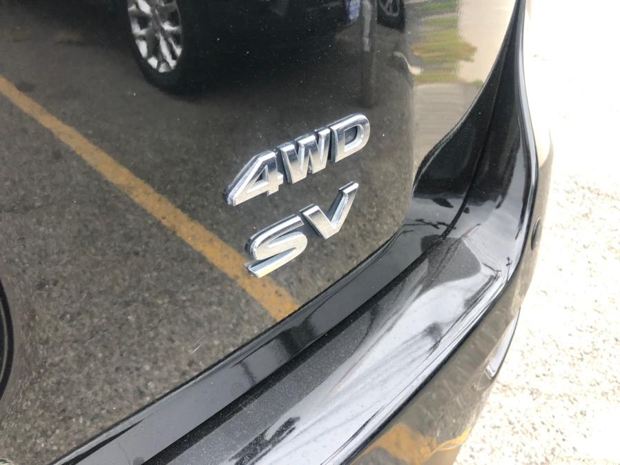 2014 Nissan Pathfinder 4WD 4dr S, available for sale in Lodi, New Jersey | Route 46 Auto Sales Inc. Lodi, New Jersey 2014 Nissan Pathfinder 4WD 4dr S, available for sale in Lodi, New Jersey | Route 46 Auto Sales Inc. Lodi, New Jersey