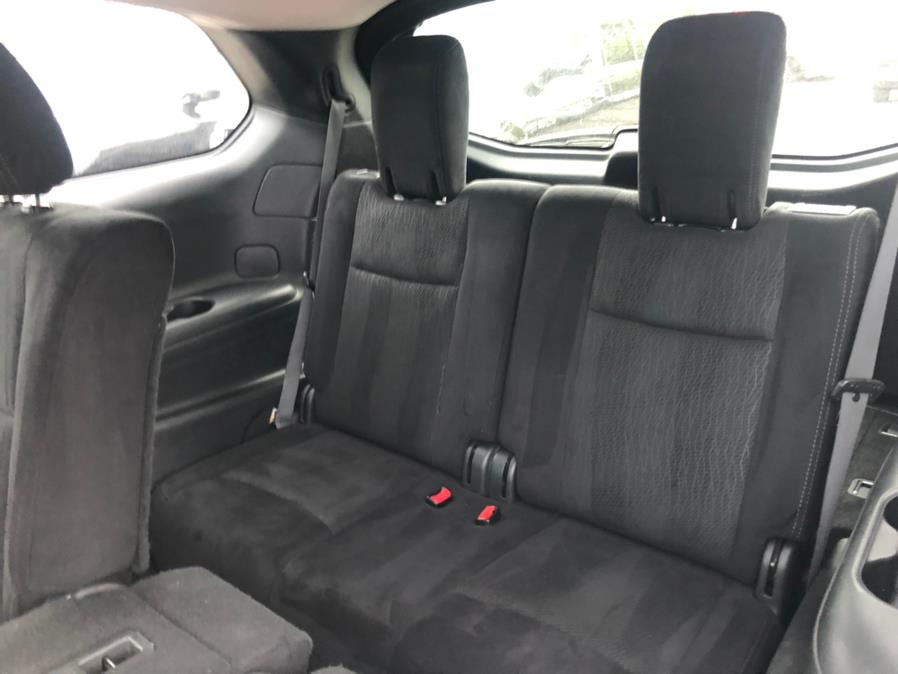 2014 Nissan Pathfinder 4WD 4dr S, available for sale in Lodi, New Jersey | Route 46 Auto Sales Inc. Lodi, New Jersey 2014 Nissan Pathfinder 4WD 4dr S, available for sale in Lodi, New Jersey | Route 46 Auto Sales Inc. Lodi, New Jersey