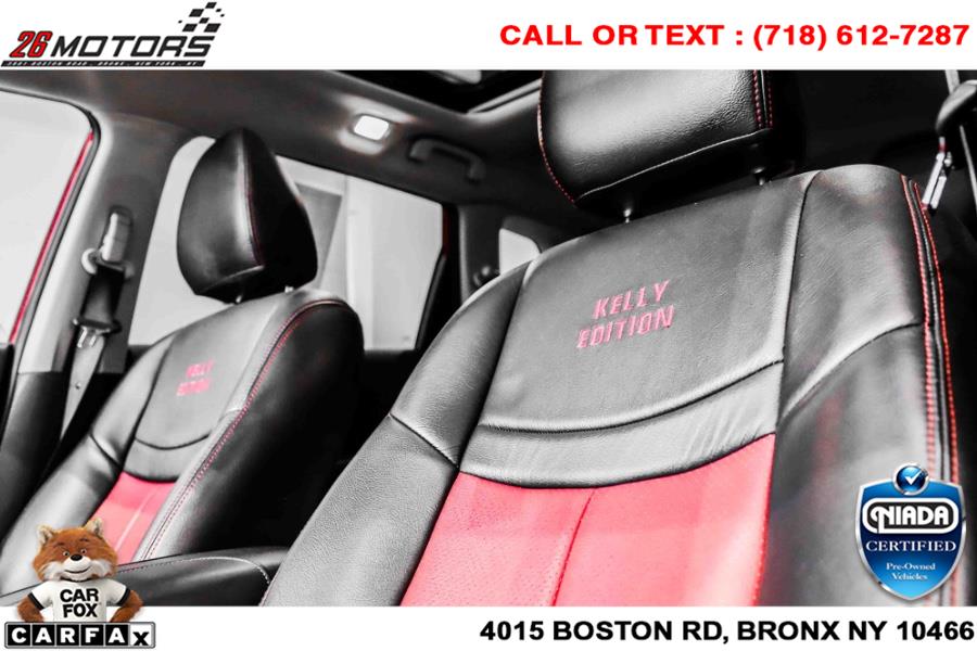 Used Nissan Rogue AWD SV 2018 | 26 Motors Corp. Bronx, New York Used Nissan Rogue AWD SV 2018 | 26 Motors Corp. Bronx, New York