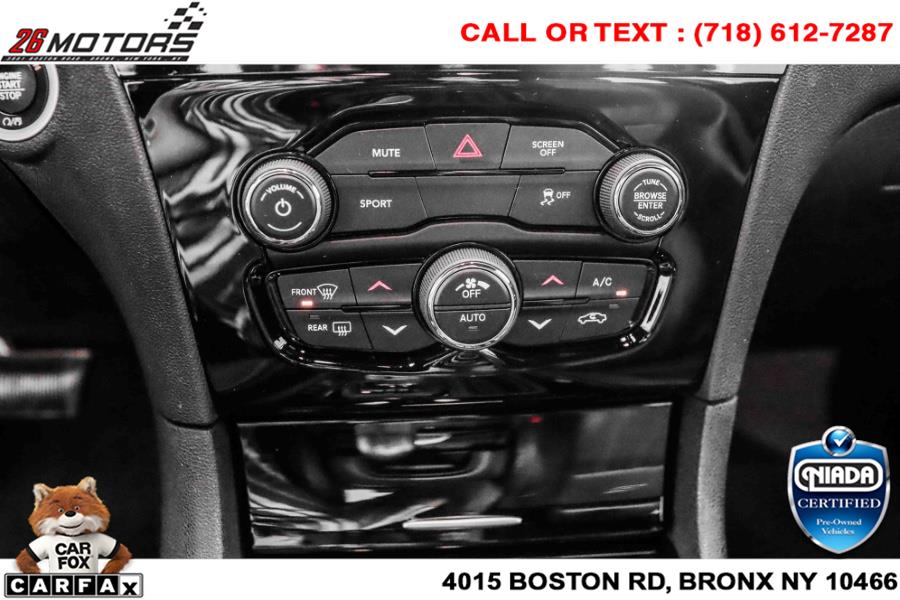 Used Chrysler 300 300S RWD 2019 | 26 Motors Corp. Bronx, New York Used Chrysler 300 300S RWD 2019 | 26 Motors Corp. Bronx, New York