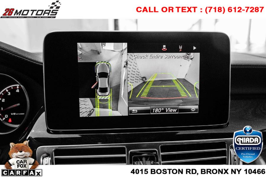 Used Mercedes-Benz CLS AMG CLS 63 S 4MATIC Coupe 2017 | 26 Motors Corp. Bronx, New York Used Mercedes-Benz CLS AMG CLS 63 S 4MATIC Coupe 2017 | 26 Motors Corp. Bronx, New York