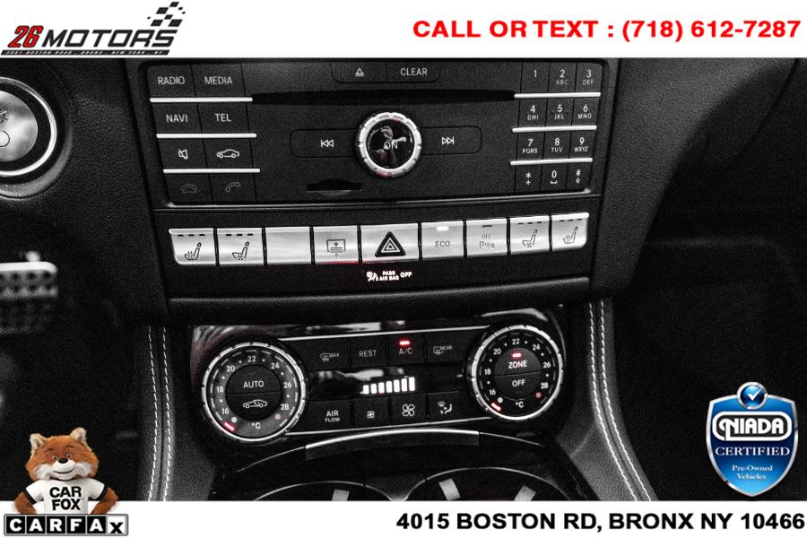 Used Mercedes-Benz CLS AMG CLS 63 S 4MATIC Coupe 2017 | 26 Motors Corp. Bronx, New York Used Mercedes-Benz CLS AMG CLS 63 S 4MATIC Coupe 2017 | 26 Motors Corp. Bronx, New York