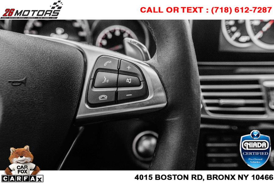 Used Mercedes-Benz CLS AMG CLS 63 S 4MATIC Coupe 2017 | 26 Motors Corp. Bronx, New York Used Mercedes-Benz CLS AMG CLS 63 S 4MATIC Coupe 2017 | 26 Motors Corp. Bronx, New York