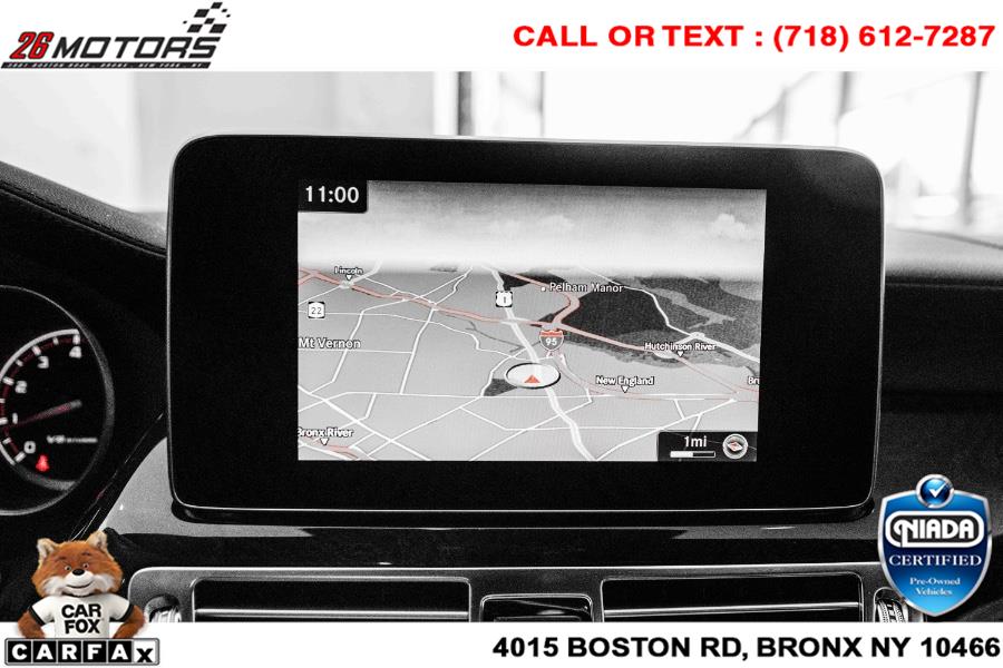 Used Mercedes-Benz CLS AMG CLS 63 S 4MATIC Coupe 2017 | 26 Motors Corp. Bronx, New York Used Mercedes-Benz CLS AMG CLS 63 S 4MATIC Coupe 2017 | 26 Motors Corp. Bronx, New York
